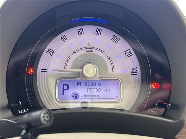 Suzuki LAPIN 2024 7363177-1