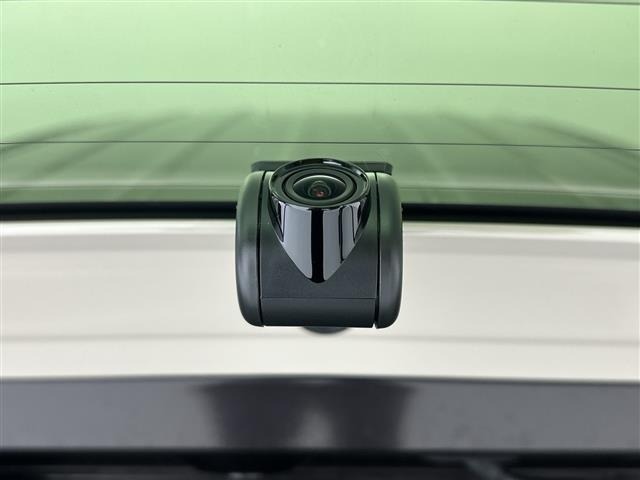 Suzuki LAPIN 2024 7363177-10