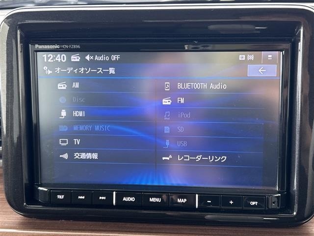 Suzuki LAPIN 2024 7363177-11