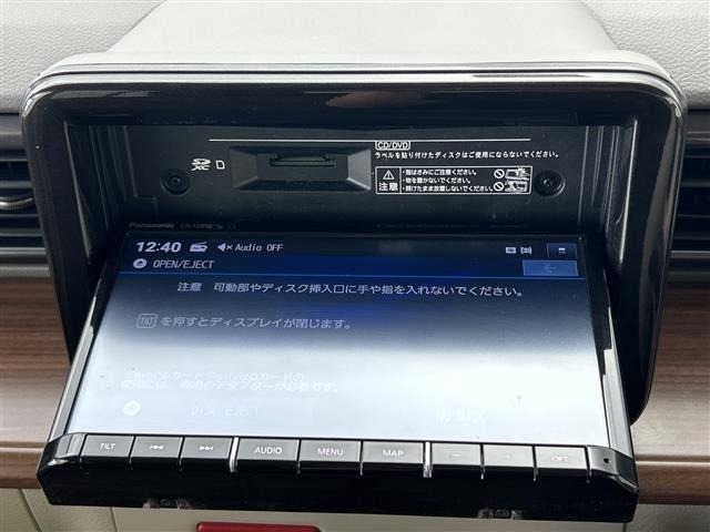Suzuki LAPIN 2024 7363177-12