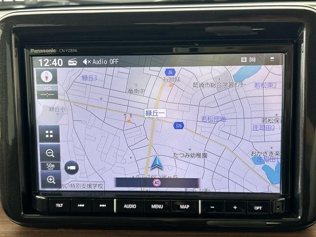 Suzuki LAPIN 2024 7363177-13
