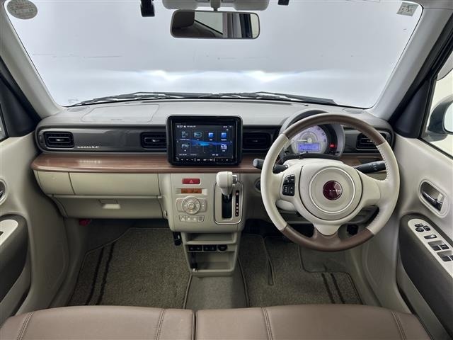 Suzuki LAPIN 2024 7363177-14