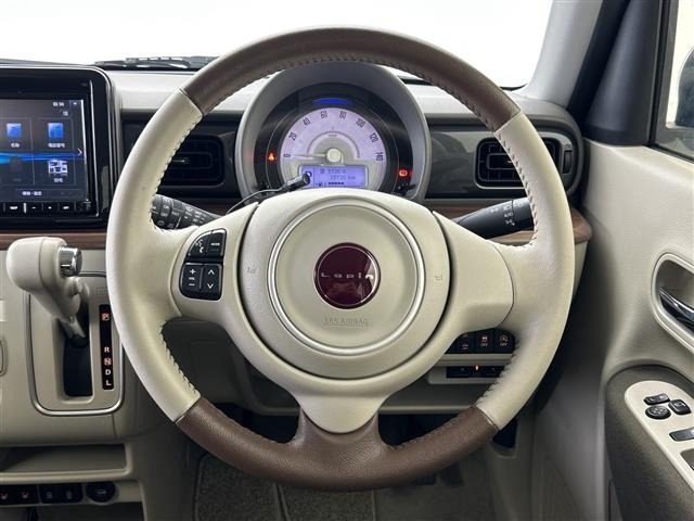 Suzuki LAPIN 2024 7363177-17