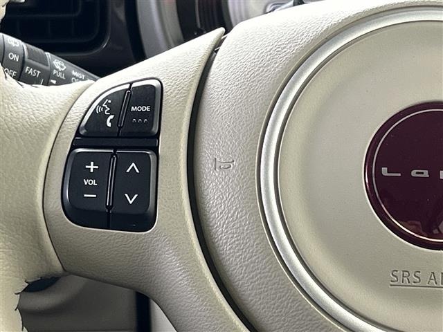 Suzuki LAPIN 2024 7363177-18