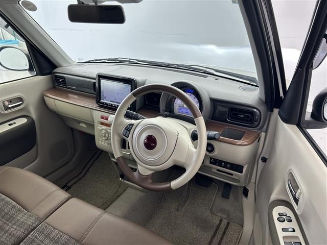 Suzuki LAPIN 2024 7363177-20