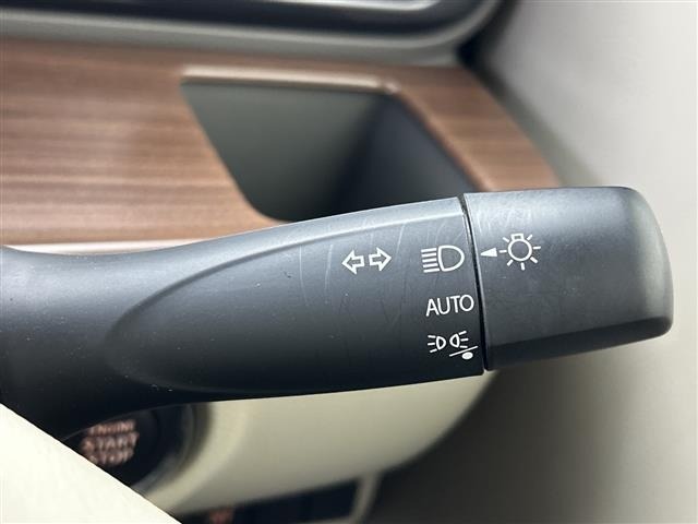 Suzuki LAPIN 2024 7363177-21