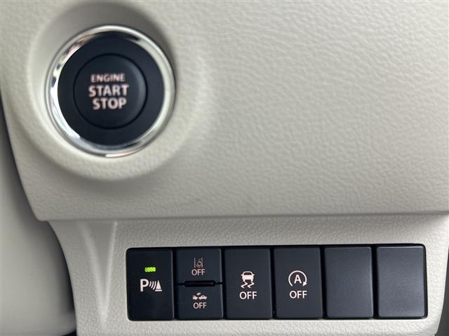 Suzuki LAPIN 2024 7363177-3