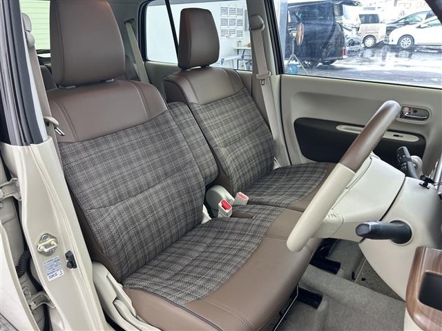 Suzuki LAPIN 2024 7363177-4