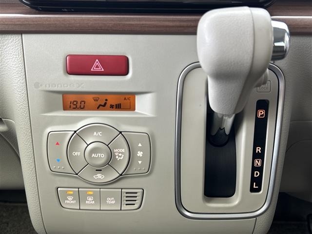 Suzuki LAPIN 2024 7363177-5