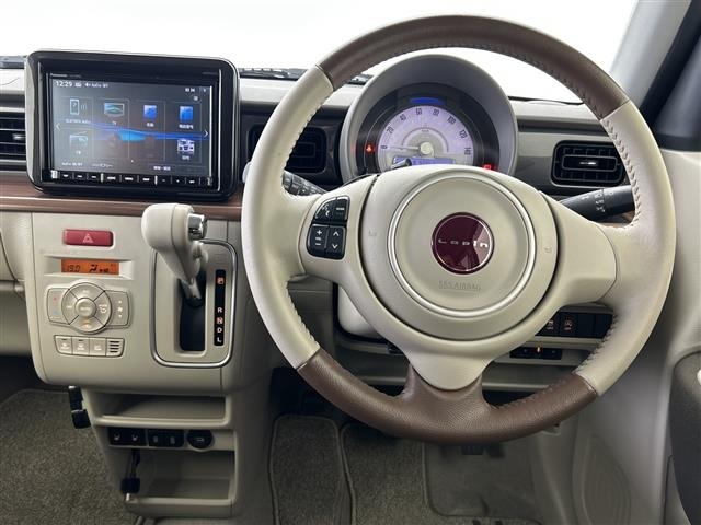 Suzuki LAPIN 2024 7363177-8