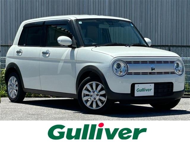 Suzuki LAPIN 2017 7363178-0