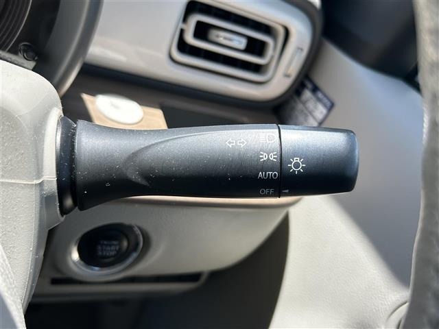 Suzuki LAPIN 2017 7363178-11