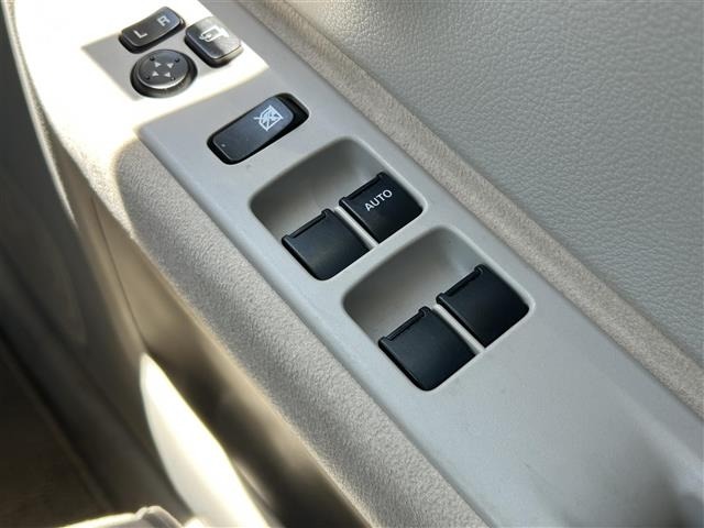 Suzuki LAPIN 2017 7363178-12
