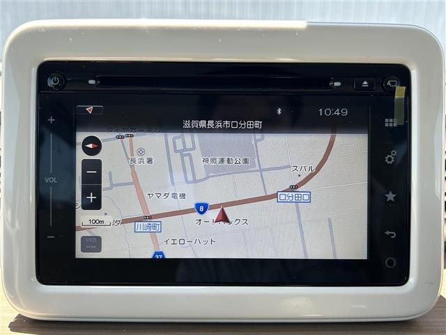 Suzuki LAPIN 2017 7363178-20