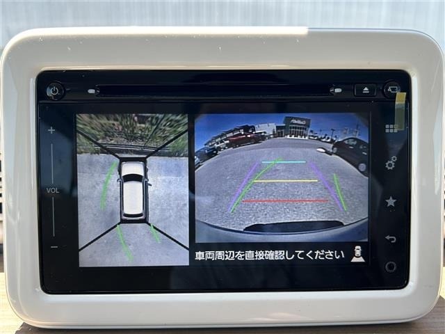 Suzuki LAPIN 2017 7363178-21