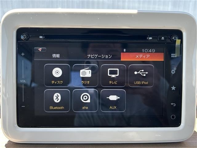 Suzuki LAPIN 2017 7363178-22