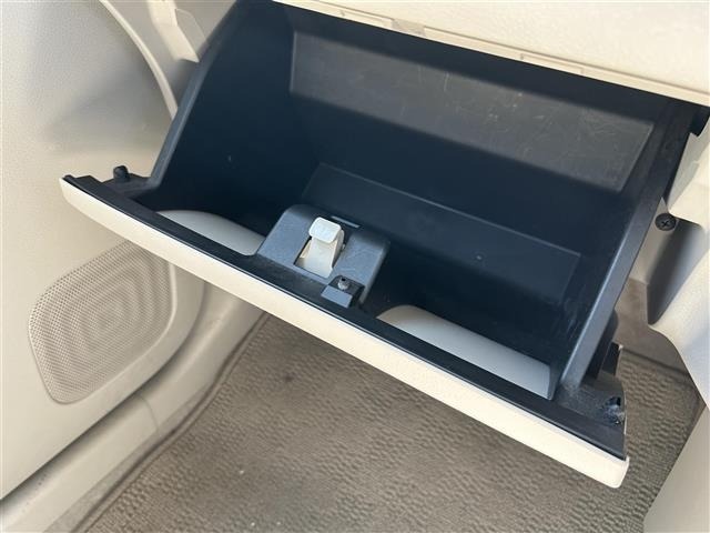 Suzuki LAPIN 2017 7363178-25