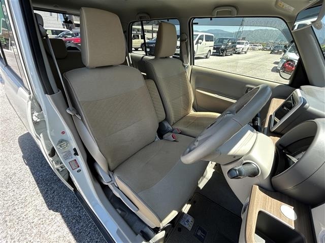 Suzuki LAPIN 2017 7363178-3
