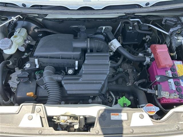 Suzuki LAPIN 2017 7363178-4