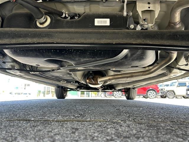 Suzuki LAPIN 2017 7363178-5