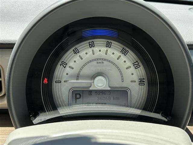 Suzuki LAPIN 2017 7363178-8