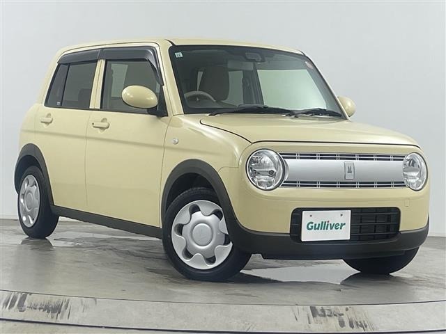 Suzuki LAPIN 2021 7363198-0