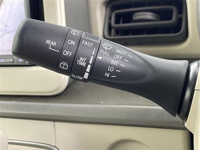 Suzuki LAPIN 2021 7363198-1