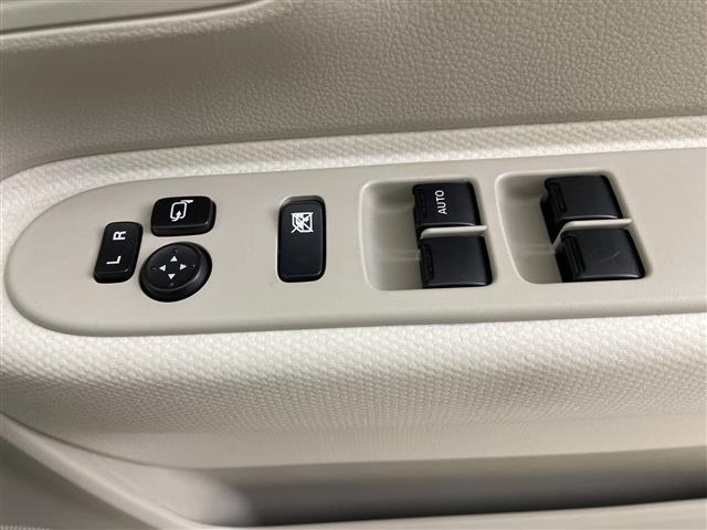 Suzuki LAPIN 2021 7363198-10