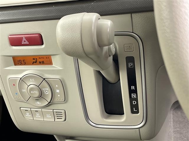 Suzuki LAPIN 2021 7363198-12