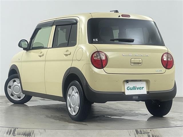 Suzuki LAPIN 2021 7363198-13
