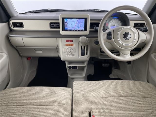 Suzuki LAPIN 2021 7363198-14