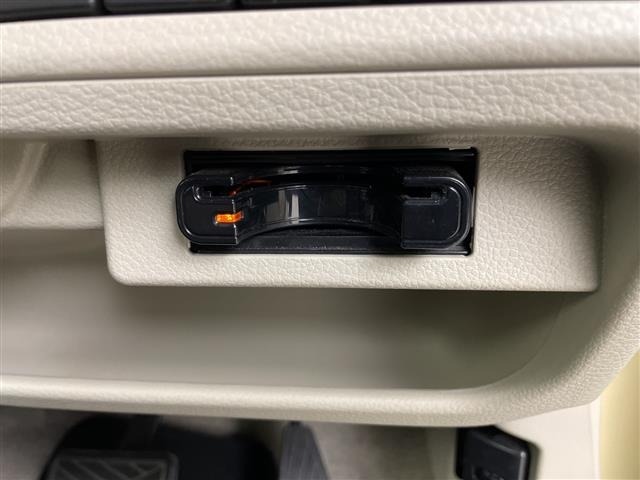 Suzuki LAPIN 2021 7363198-15