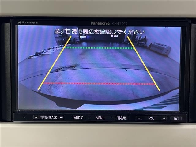 Suzuki LAPIN 2021 7363198-16