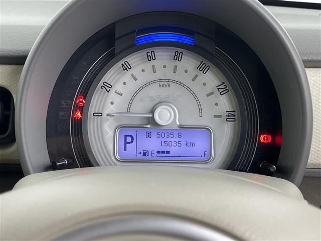 Suzuki LAPIN 2021 7363198-17