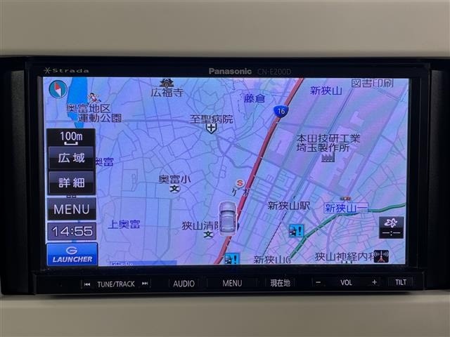 Suzuki LAPIN 2021 7363198-18