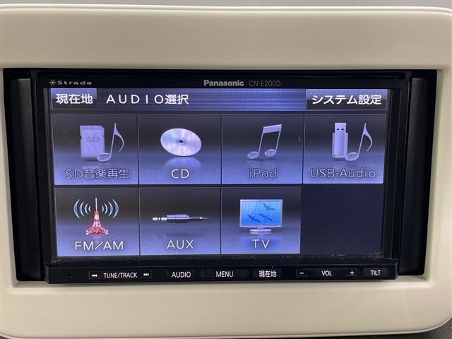 Suzuki LAPIN 2021 7363198-19