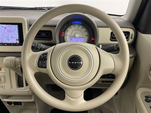Suzuki LAPIN 2021 7363198-21