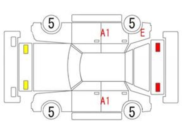 Suzuki LAPIN 2021 7363198-23