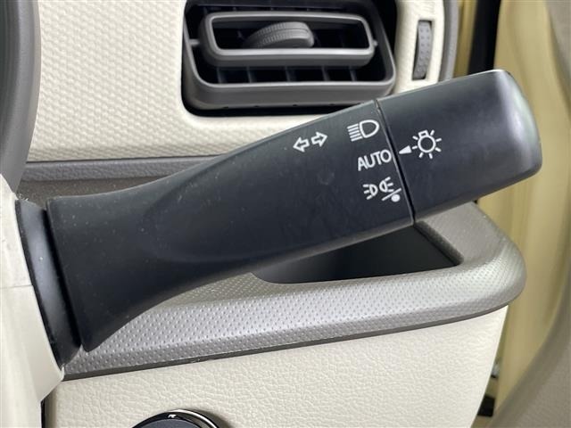 Suzuki LAPIN 2021 7363198-3