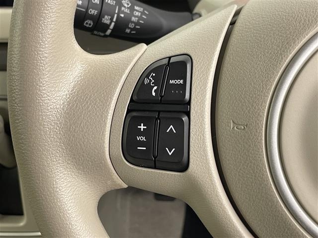 Suzuki LAPIN 2021 7363198-5