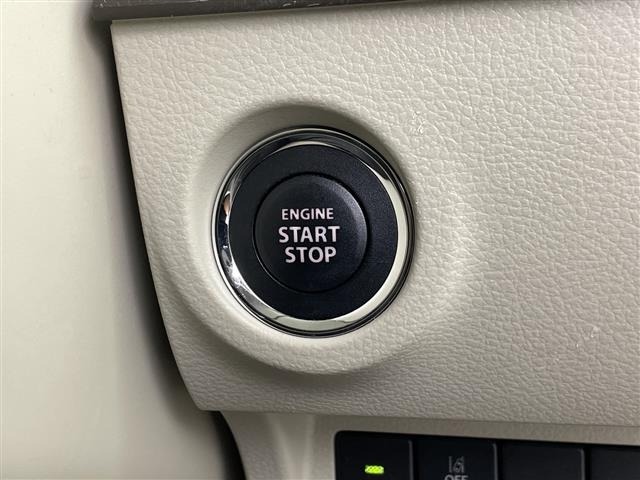 Suzuki LAPIN 2021 7363198-7