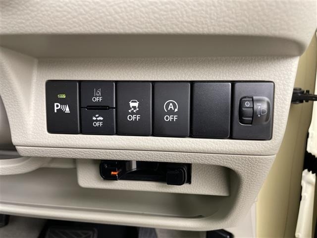 Suzuki LAPIN 2021 7363198-8