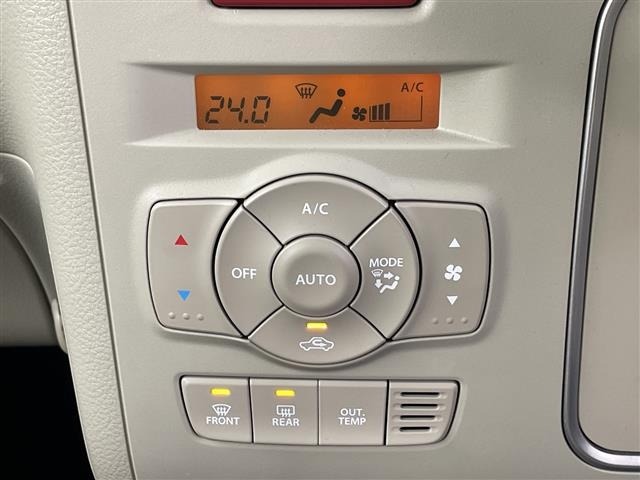 Suzuki LAPIN 2021 7363198-9
