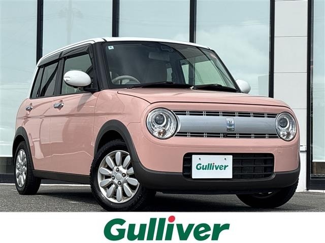 Suzuki LAPIN 2022 7363199-0