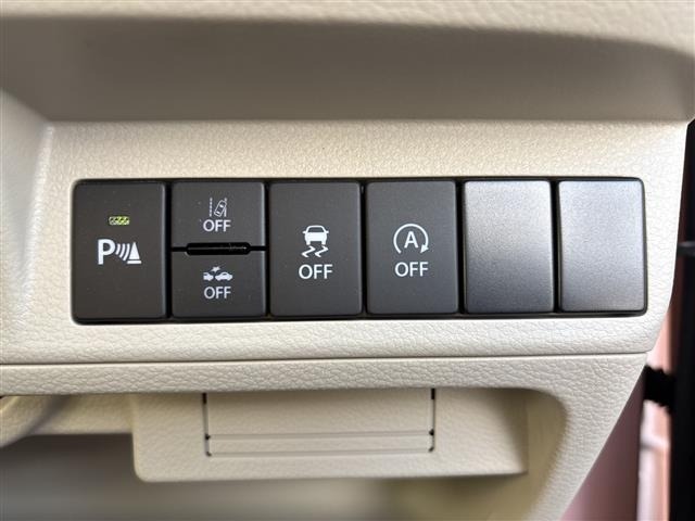 Suzuki LAPIN 2022 7363199-1