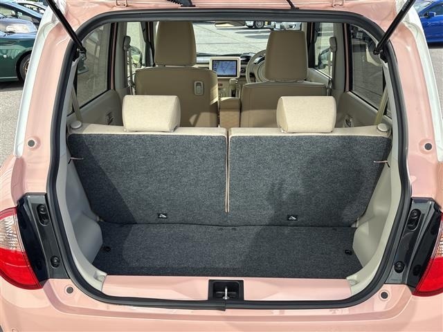 Suzuki LAPIN 2022 7363199-10