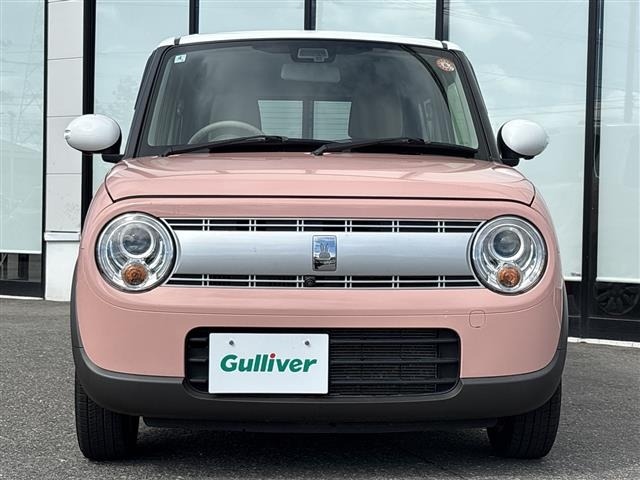 Suzuki LAPIN 2022 7363199-11