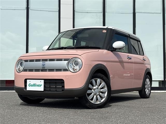 Suzuki LAPIN 2022 7363199-12