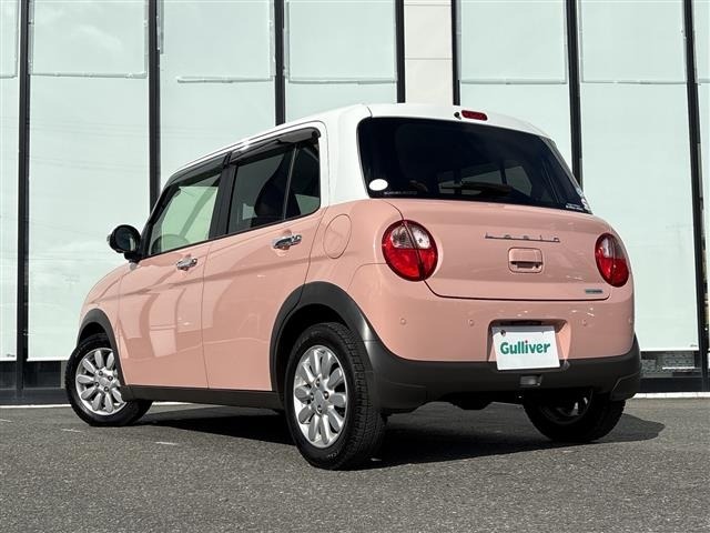 Suzuki LAPIN 2022 7363199-13