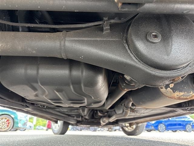 Suzuki LAPIN 2022 7363199-14